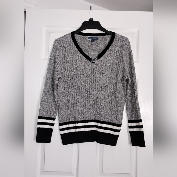 Karen Scott Sweaters - Women's Sweater Karen Scott Brand